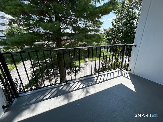 43 Seaview Ave #16 — Photo 9