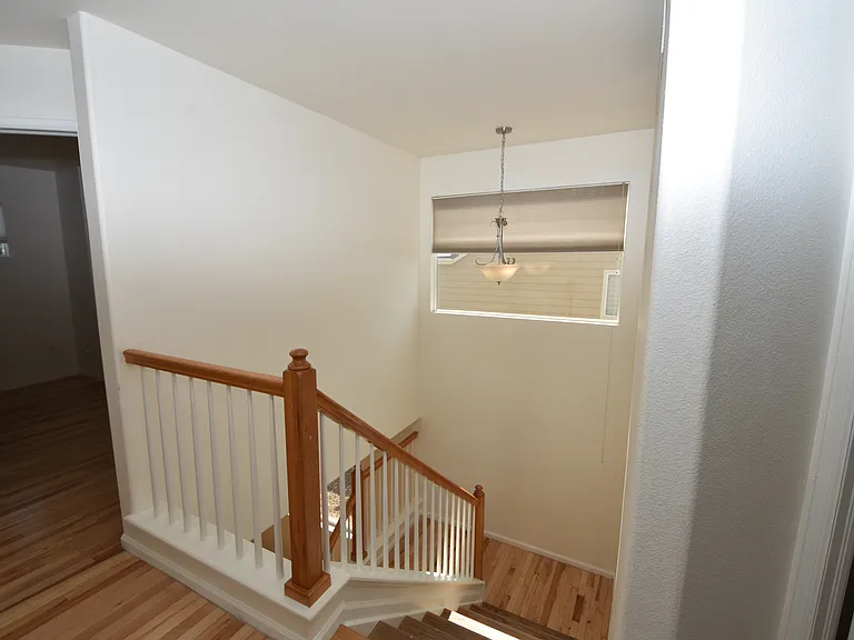 2623 E 137th Ave — Photo 10