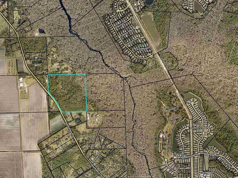 2nd image of 3360 Joe Ashton Rd