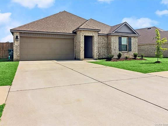 2nd image of 788 Gold Finch Way