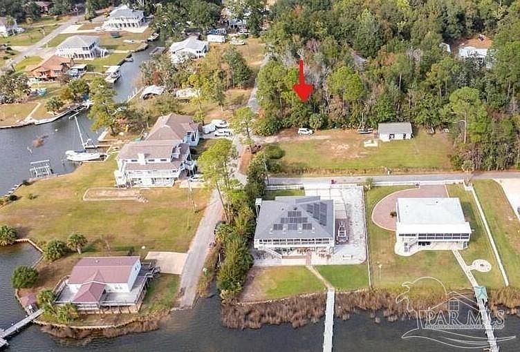 2nd image of Snapper Ave
