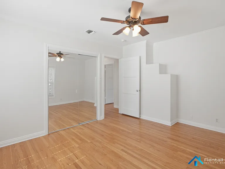 2109 W Monterey Ave — Photo 15