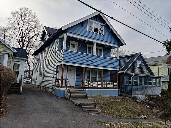 2nd image of 208-10 Markland Ave