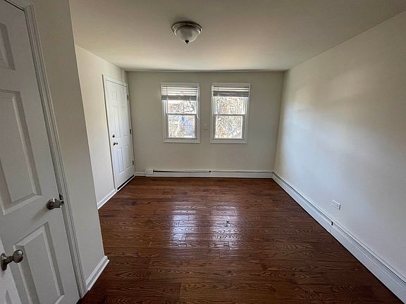 5th image of 6039 Palisade Ave Floor 1