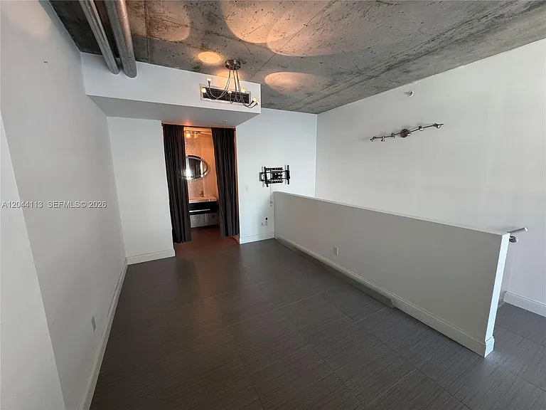 690 SW 1st Ct #1516 — Photo 12