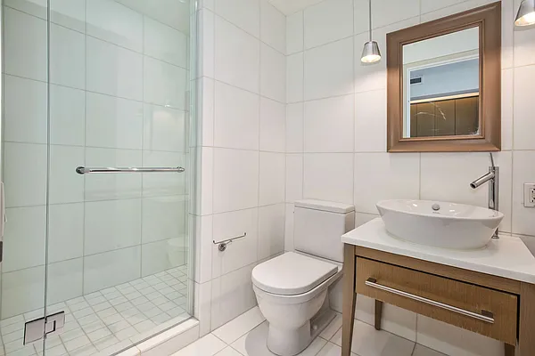 Rented by Compass | media 4