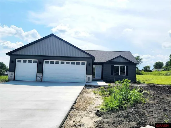 219 Frenzel Dr, Arlington, MN 55307