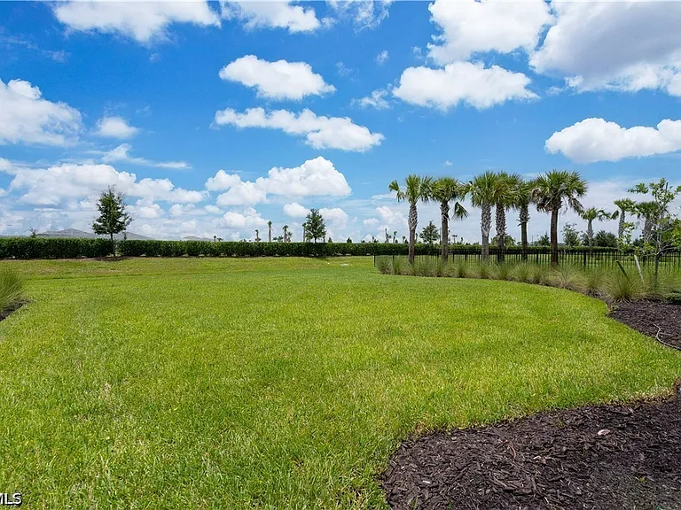 42428 Cascade Dr — Photo 24