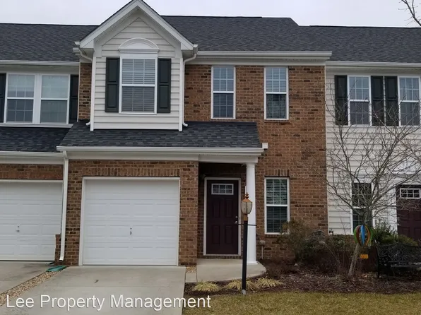 118 Kelly St, Yorktown, VA 23690