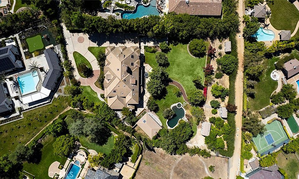 4090 Live Oak Ln, Yorba Linda, CA 92886 MLS OC23115236 Zillow