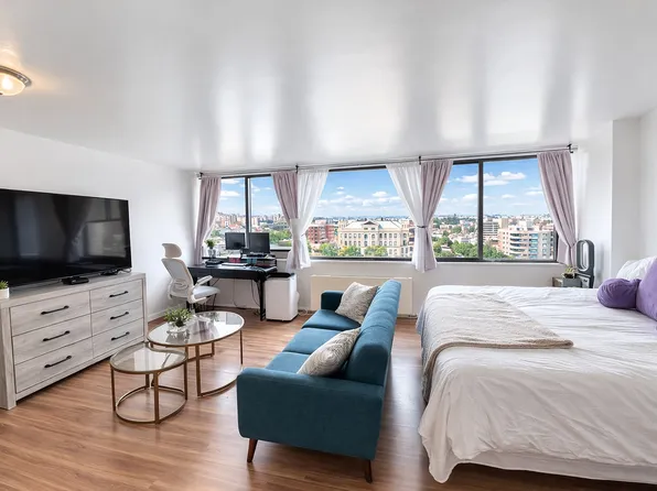 270 Marin Blvd, Jersey City, NJ