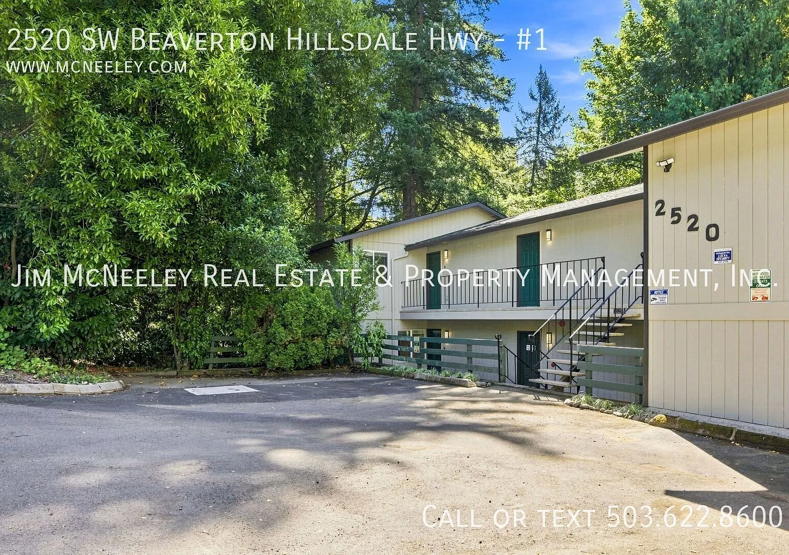 Stunning Remodeled 2BR in Hillsdale: Fresh Renovation + Utilities Paid! — Photo 3