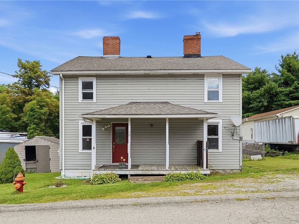 1st image of 50 Cloverdale St