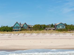 Charach Walk, Patchogue, NY 11772