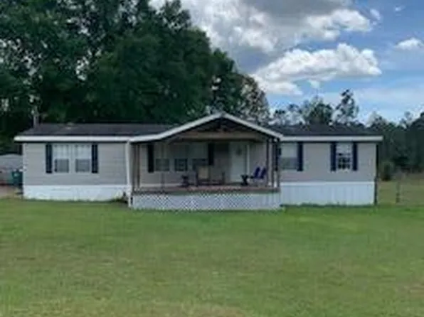 23263 Wright Rd, Saucier, MS 39574