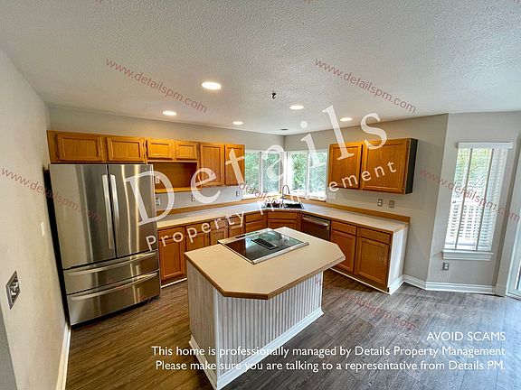 5th image of 3787 NE Trout Brook Ln
