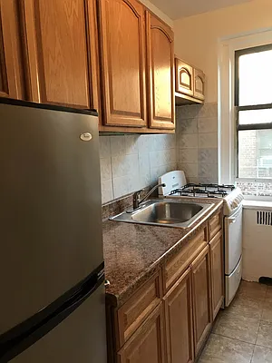 Rented by New York Residence | media 8