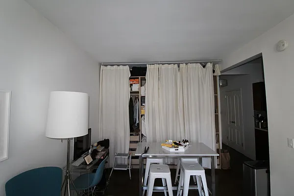 Rented by Blip LLC | media 13