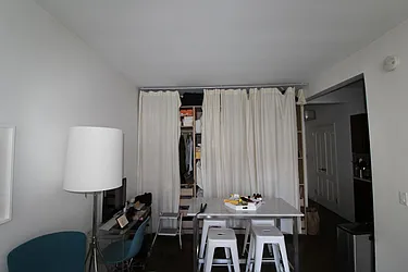Rented by Blip LLC