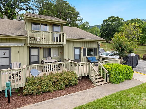 2nd image of 135 Fox Run Blvd #804