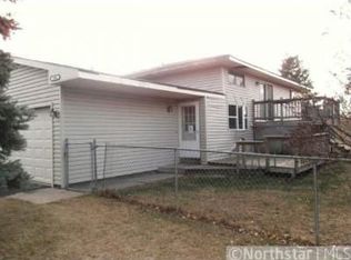 10964 Swallow St NW, Coon Rapids, MN 55433