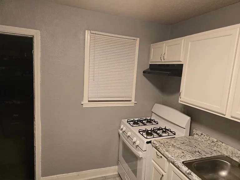 2162 Griggs Ave #2160 — Photo 2