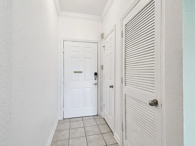 1216 S Missouri Ave #120 — Photo 23