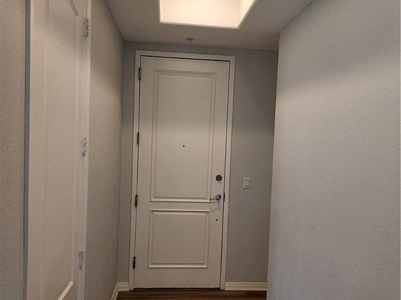 3rd image of 38 E Serene Ave Unit 401