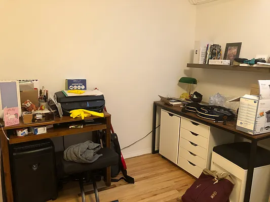 Rented by Owner | media 12
