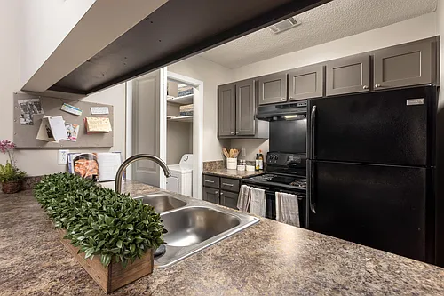 Azure Cove Apartment Homes Photo 1 Azure Cove Apartment Homes Photo 1