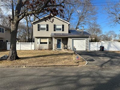 14 Fairmont Avenue, Patchogue, NY, 11772