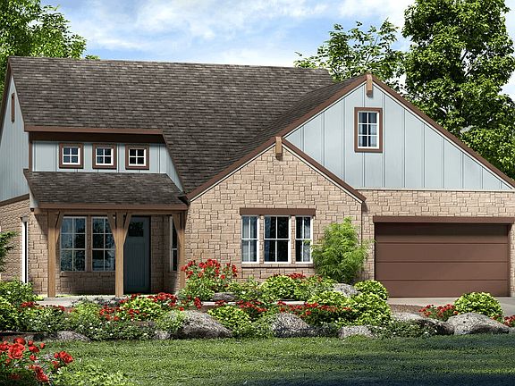 floor plan carleton tx hill country rds texas