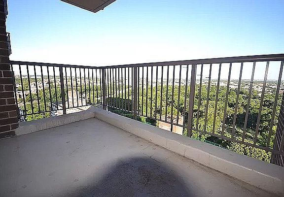 4th image of 125-10 Queens Blvd #1304