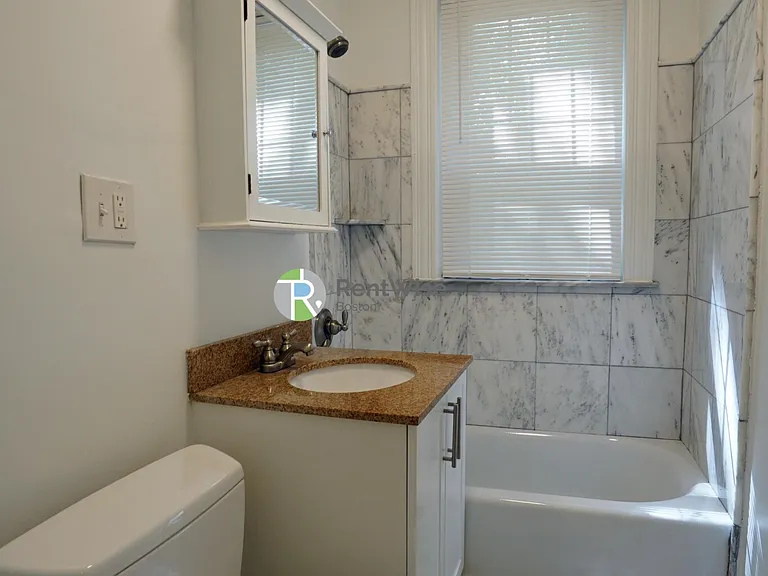 1857 Commonwealth Ave #13 — Photo 24