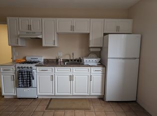 (Undisclosed Address), Everett, MA 02149