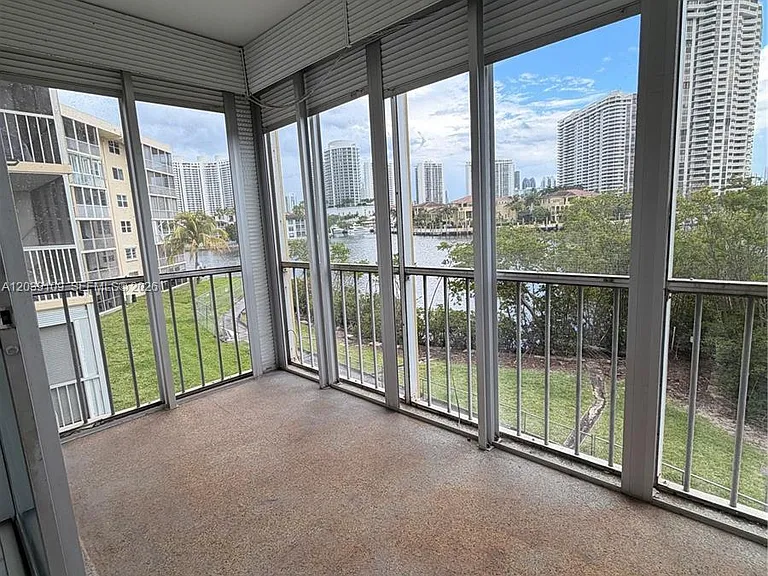 2980 Point East Dr #D311 — Photo 18