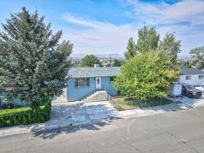 1271 Southside Dr, Elko, NV, 89801