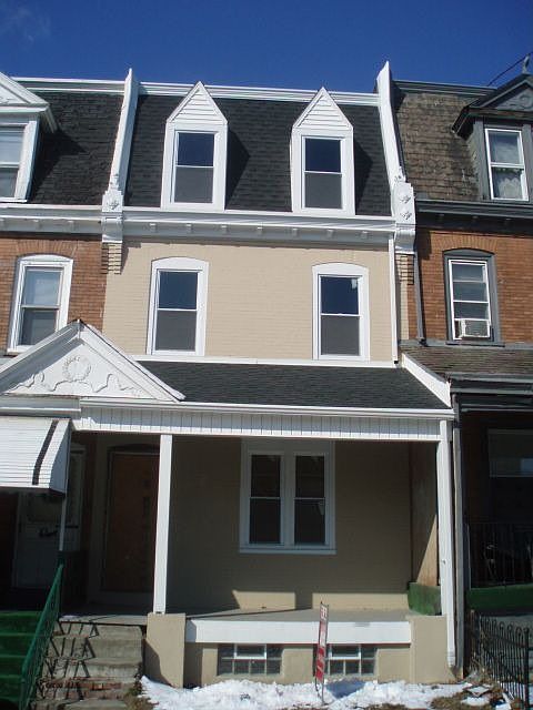 1st image of 1241 E Chelten Ave