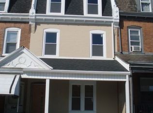 1241 E Chelten Ave, Philadelphia, PA 19138