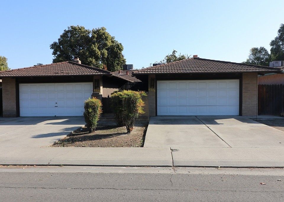 1st image of 6326 Grigsby Pl #6328
