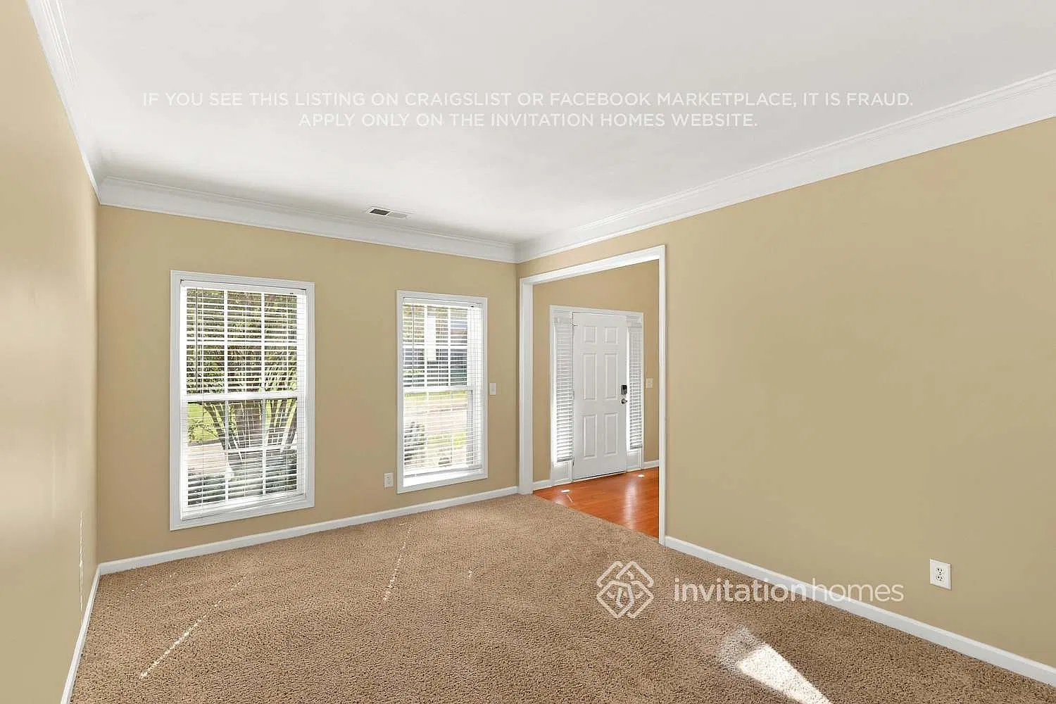 5372 Heyward Pl SW Atlanta, GA 30349 — Photo 4