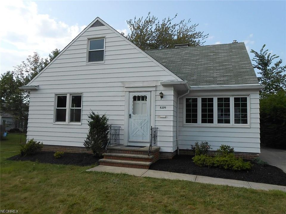 1st image of 5295 Oakmont Dr