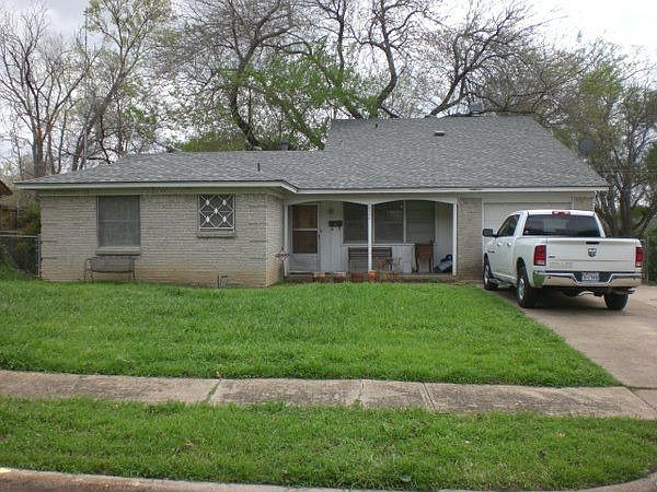1st image of 8540 Westfield Dr