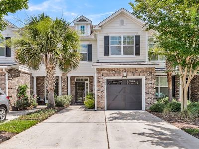 4040 Conant Rd, Mount Pleasant, SC, 29466
