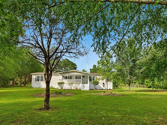 2nd image of 355 Trinity Church Rd