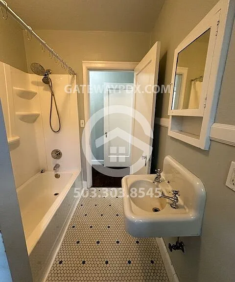 4452 SE Milwaukie Ave — Photo 18
