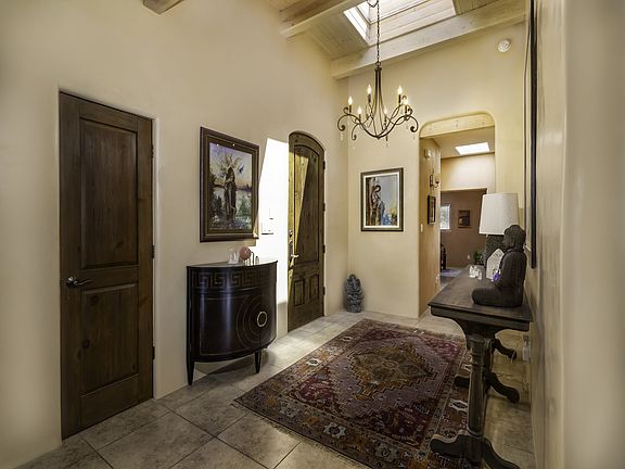 3rd image of 81 Camino Cabo
