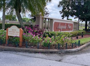 6936 Cecilia Ave, Sebring, FL 33872