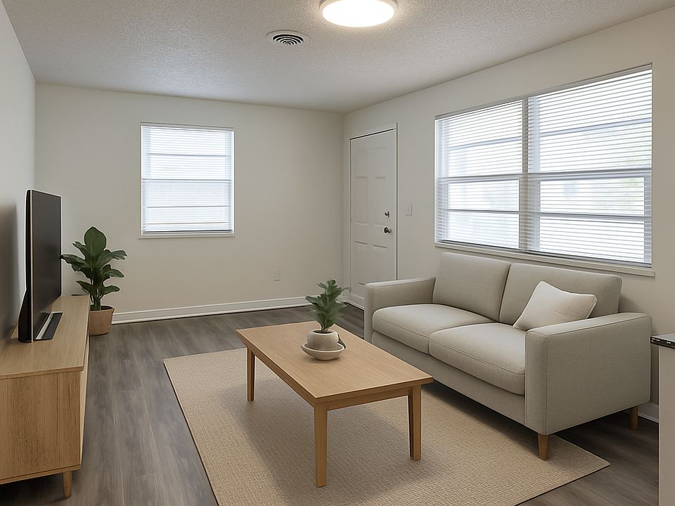 1st image of 2314 Polk St #11396734