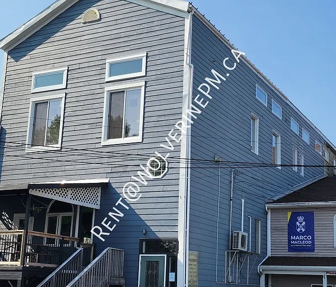 41 Water St #1 — Photo 30